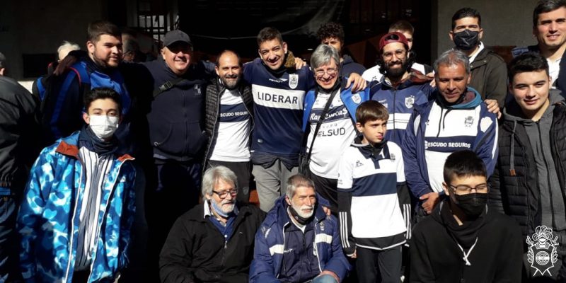 Imagen de la novedad