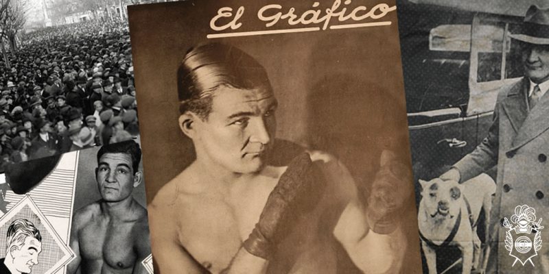 Imagen de la novedad