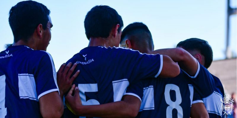 Imagen de la novedad