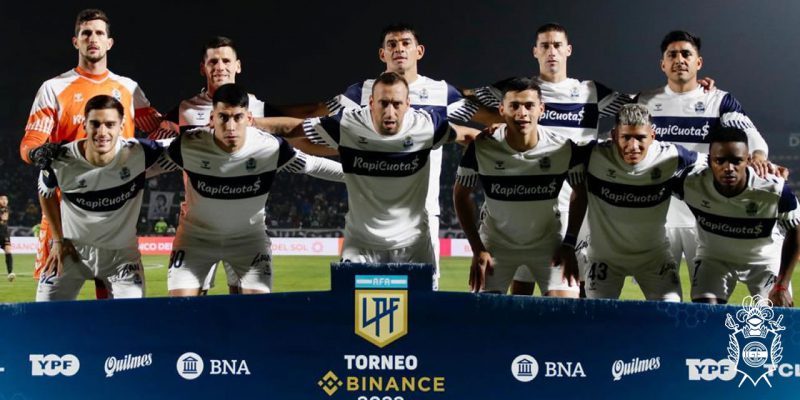 Imagen de la novedad