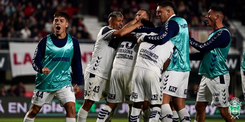 Imagen de la novedad