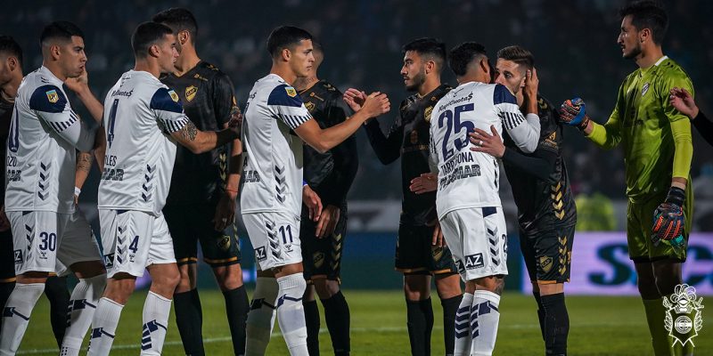 Imagen de la novedad