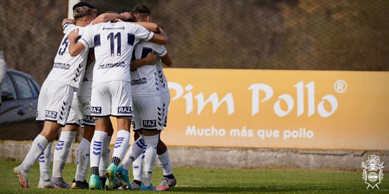 Imagen de la novedad