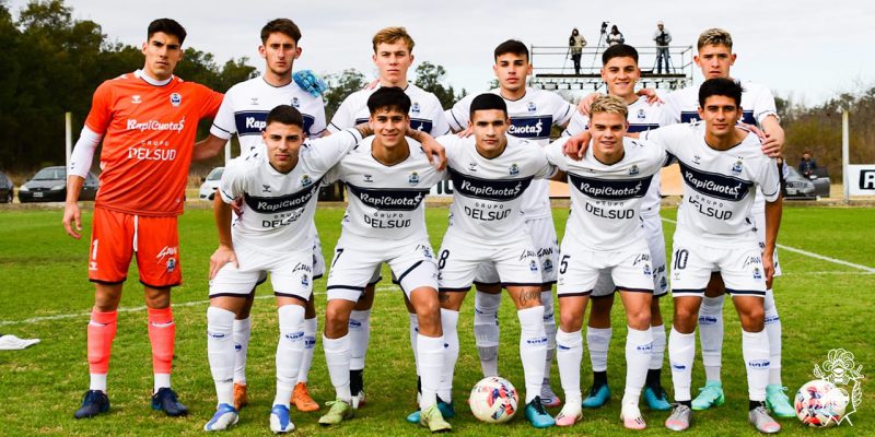 Imagen de la novedad