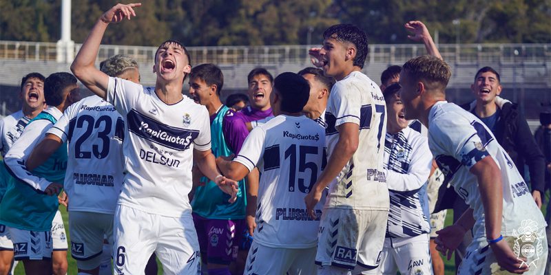 Imagen de la novedad