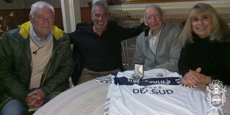 Imagen de la novedad