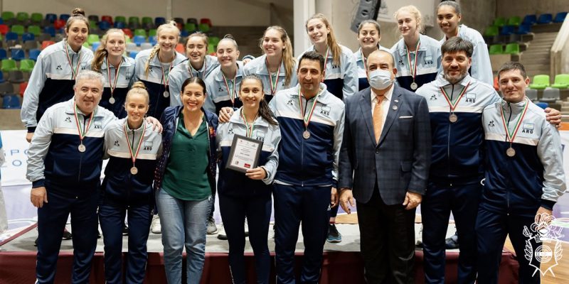Imagen de la novedad