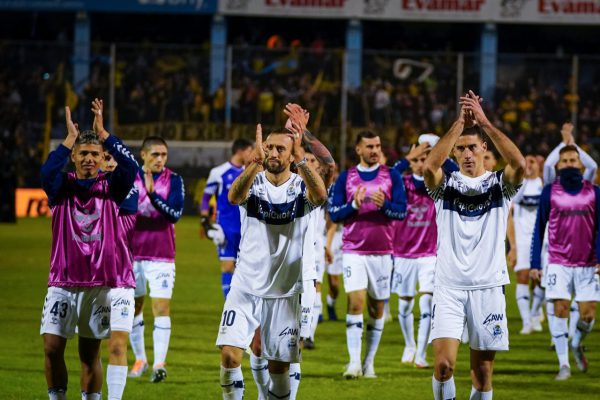 Imagen de la novedad