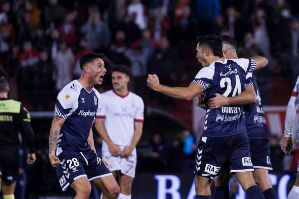 Imagen de la novedad