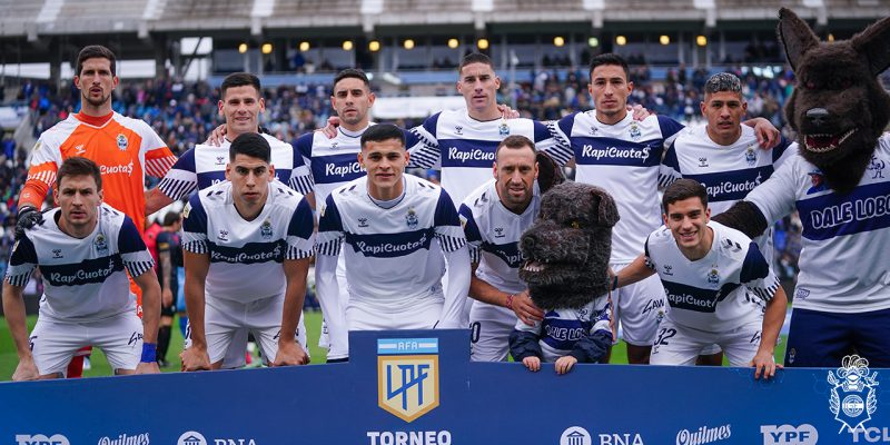 Imagen de la novedad