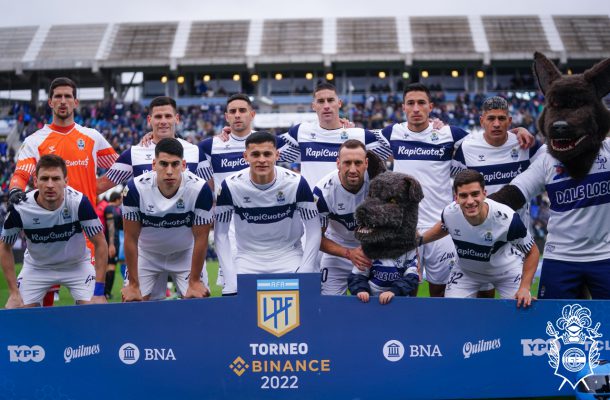 Imagen de la novedad
