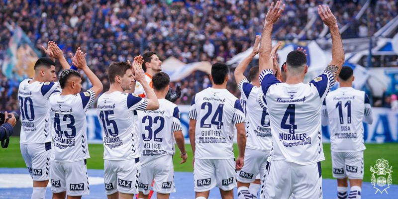Imagen de la novedad