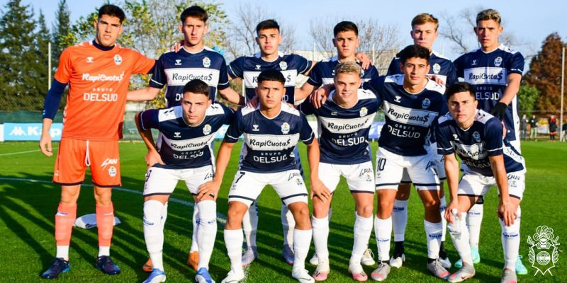 Imagen de la novedad