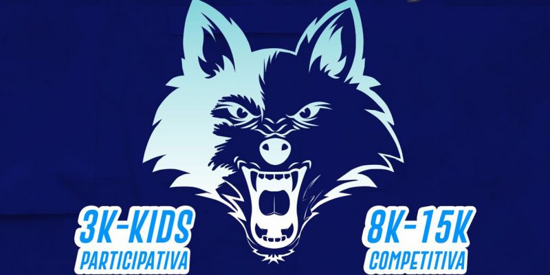 Imagen de la novedad