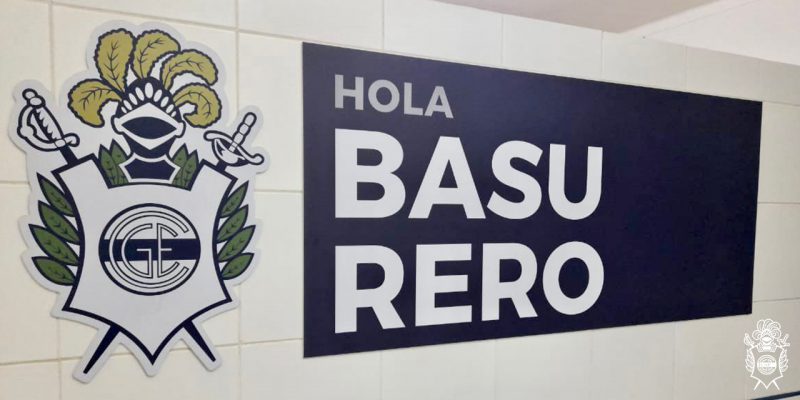 Imagen de la novedad
