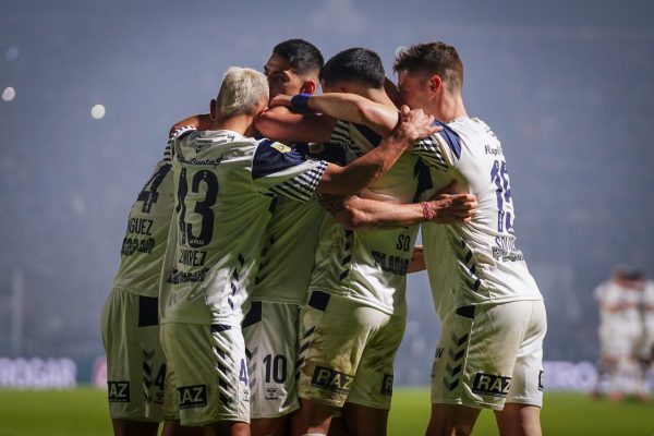 Imagen de la novedad
