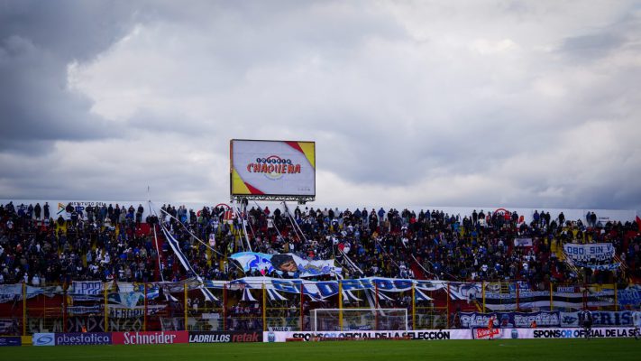 Imagen de la novedad