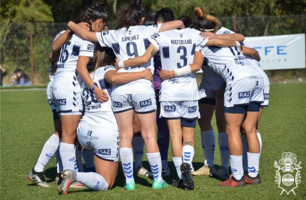 Imagen de la novedad