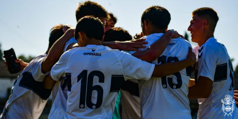 juveniles-b-resultados-de-la-fecha-2-vs-deportivo-merlo.jpg