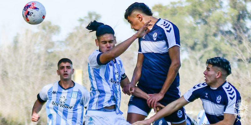 Imagen de la novedad