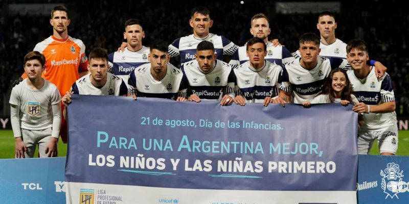 Imagen de la novedad