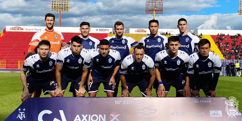 Imagen de la novedad
