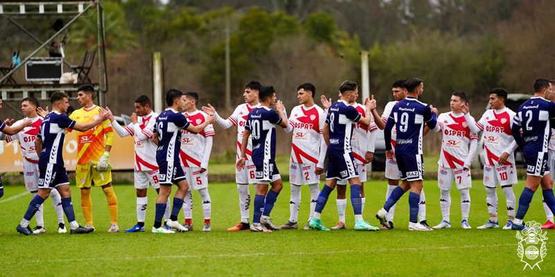Imagen de la novedad
