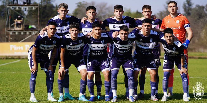 Imagen de la novedad