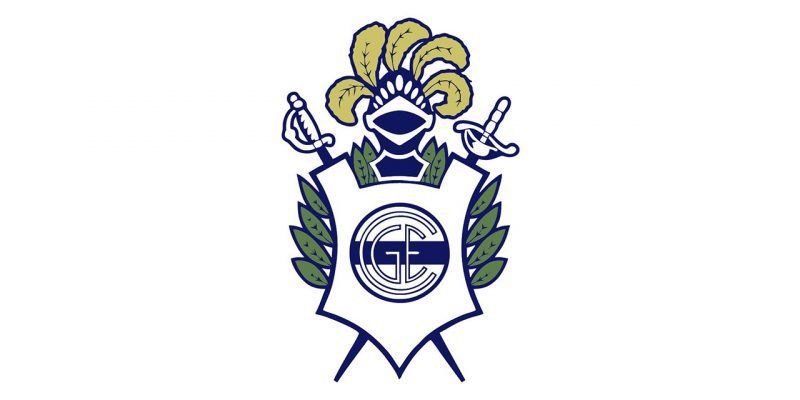 Comunicado oficial: cancelación de la deuda con el Club Atlético All Boys  de La Pampa – Club de Gimnasia y Esgrima La Plata