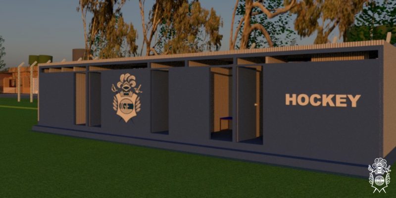 Imagen de la novedad