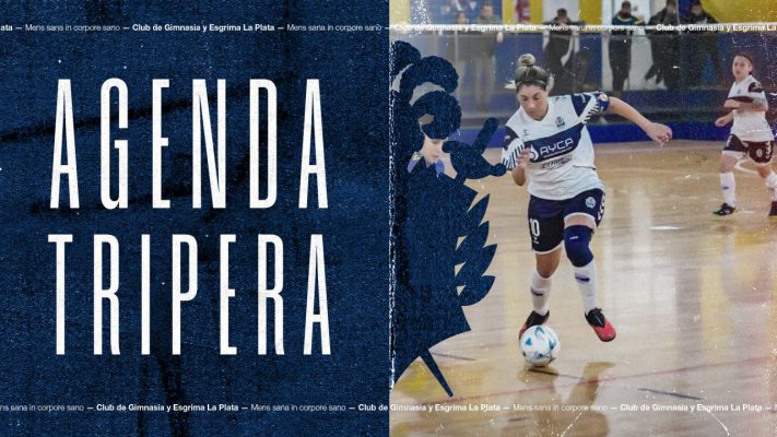 Imagen de la novedad