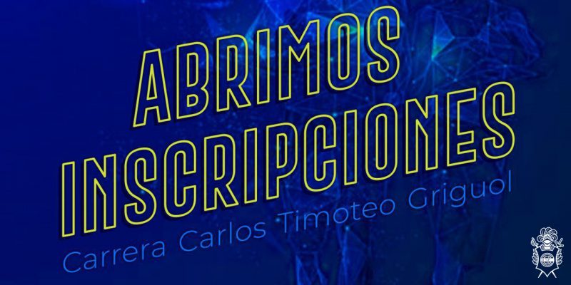 Imagen de la novedad