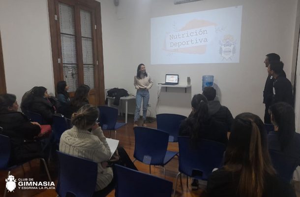 Imagen de la novedad