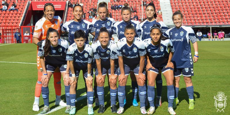 Imagen de la novedad
