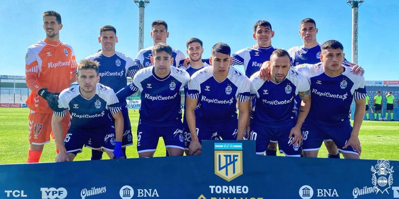 Imagen de la novedad