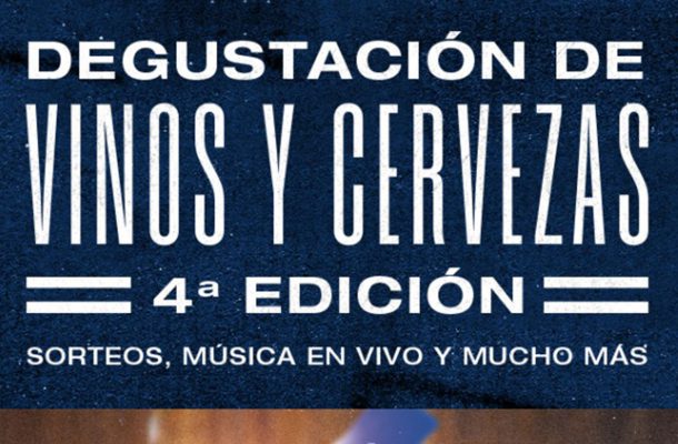 Imagen de la novedad