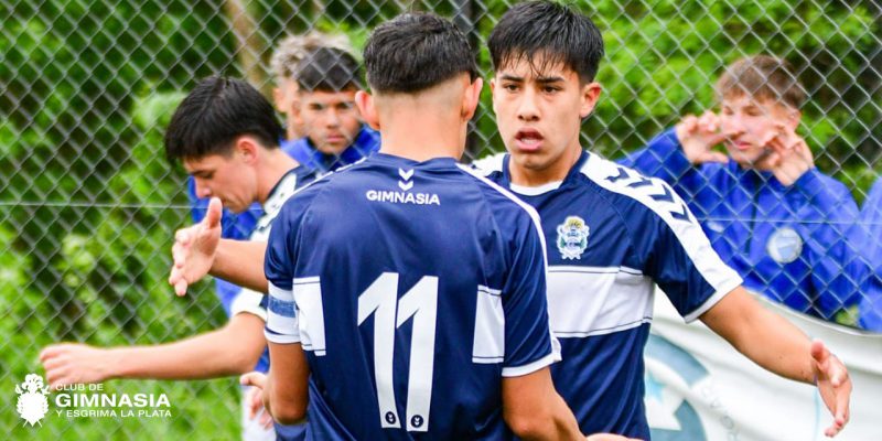 Imagen de la novedad