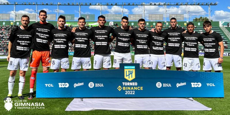 Imagen de la novedad