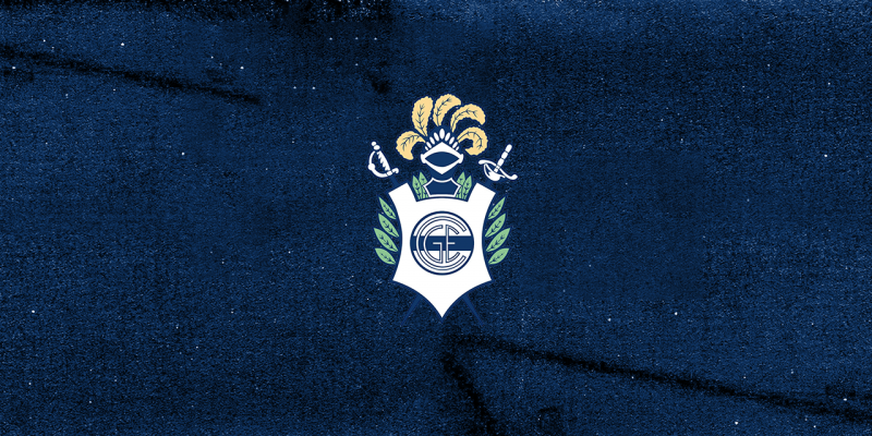 Imagen de la novedad