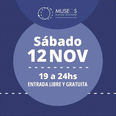 Imagen de la novedad