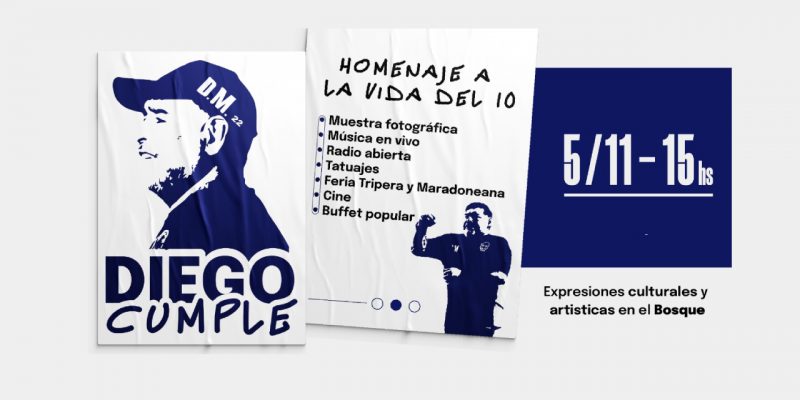 Imagen de la novedad