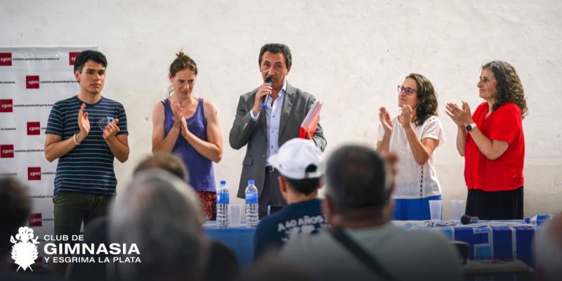 Imagen de la novedad