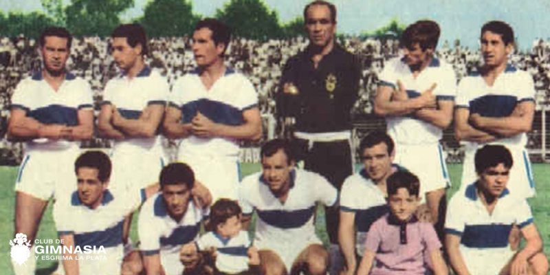 Imagen de la novedad