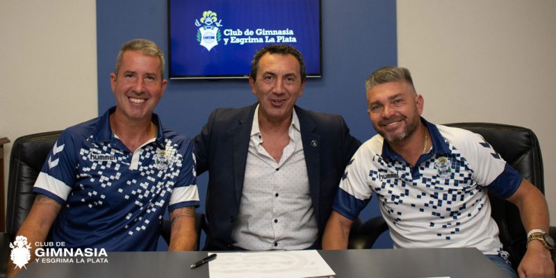 Imagen de la novedad