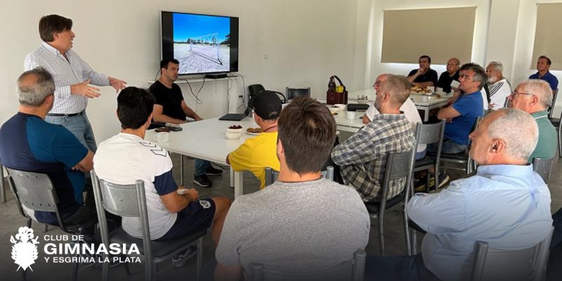 Imagen de la novedad