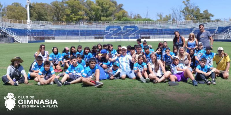 Imagen de la novedad