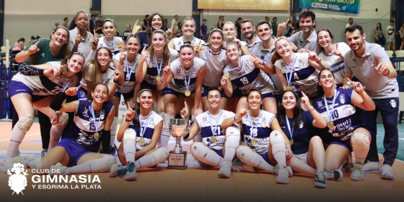 Imagen de la novedad