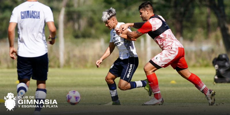 Imagen de la novedad