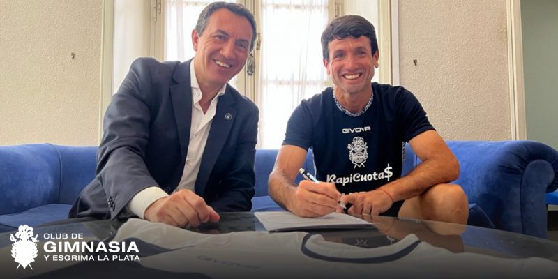 Imagen de la novedad