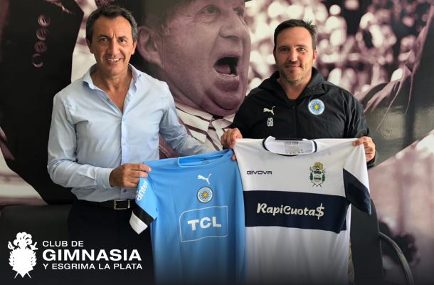 Imagen de la novedad